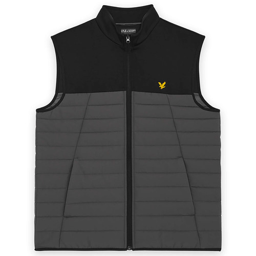 Lyle scott men s - lyle, sports