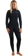 2025 Roxy Womens Swell Natural