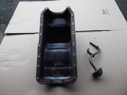 Ford 1300c cross flow - 1300c,