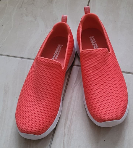 Skechers gowalk goga - gowalk,