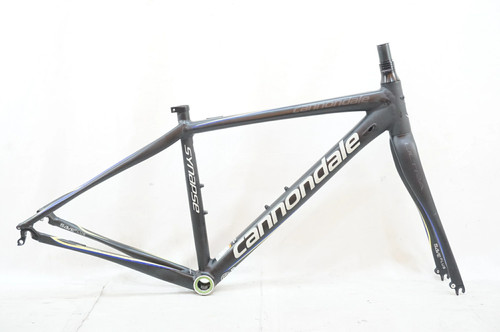 Used cannondale - [used],