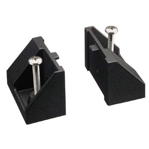 Standard horizon flush - standard,