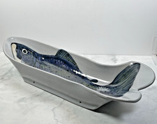 Highland Stoneware Scotland