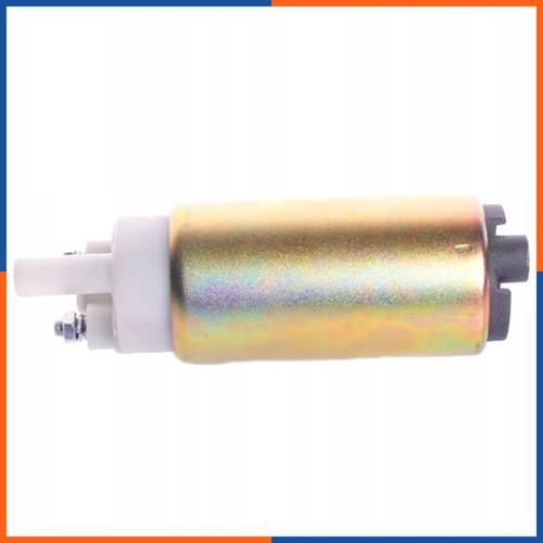 Fuel pump for - suzuki, |