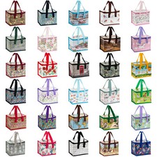 Adult children kids lunch bags - lunch,