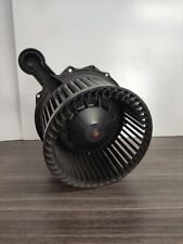  JAGUAR S-TYPE 2004 HEATER BLOWER MOTOR FAN ASSEMBLY 2R8H-19846-BC
