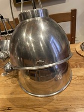 Original BTC Titan Size 1