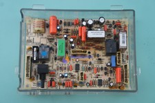 HALSTEAD WICKES HEAT 40 & 60 BOILER PCB 988442