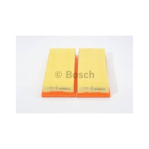Air filter bosch - air, 433
