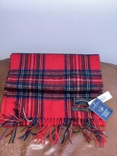 James Pringle Weavers Pure