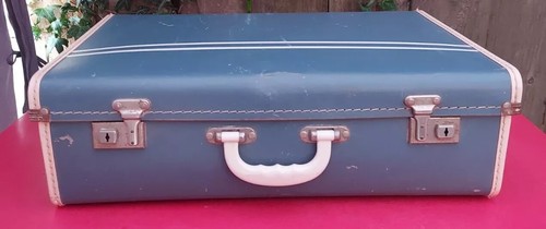 Vintage 1940 pioneer - vintage,