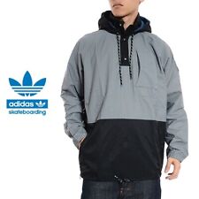 adidas Originals Skateboarding