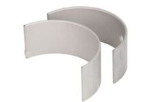 Fits GLYCO 71-4104 0.25MM Connecting Rod Bearing DE stock