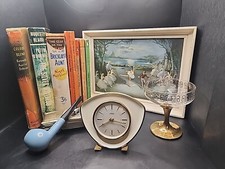 Vintage mid century kaiser - vintage,
