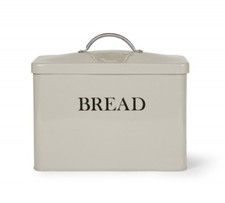Garden trading bread - trading,