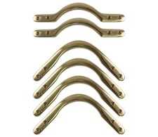 QUALITY SOLID BRASS Pool