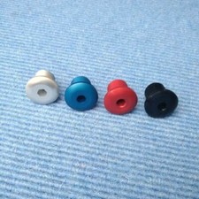 Dr-Zocchi's Marzocchi 888/66 -