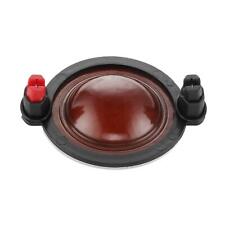 Bassface Indy TW/ThreeMax 8Ohm