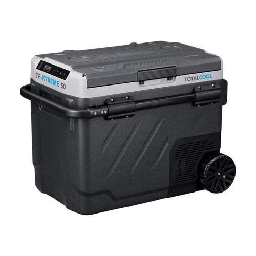 Totalcool xtreme 50 - totalcool,