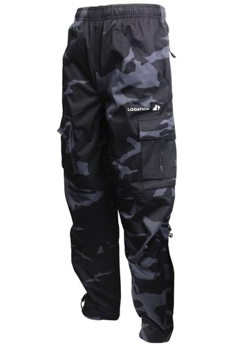 Mens tracksuit track pant - tracksuit,