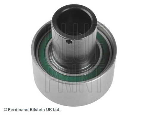 Adn17603 blue print tensioner - adn17603,