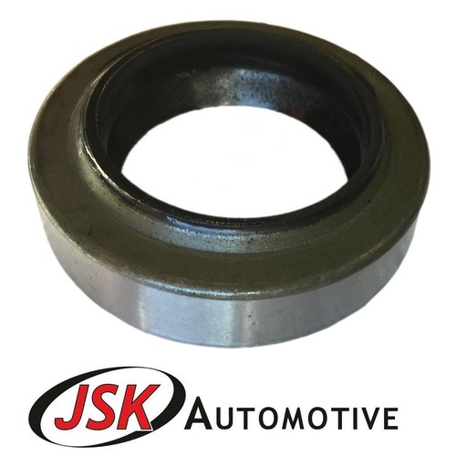 Pto shaft seal massey - shaft,