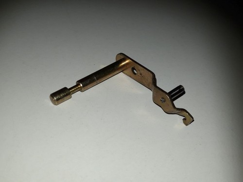 Pos component from - 1,