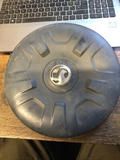 mk3 wheel hub cap vauxhall movano 2.3 parts spares trims cap van 2010 to 2019