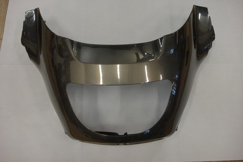 Bmw k1200 front - bmw, 03