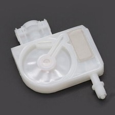 12Pcs Ink damper For Epson