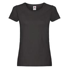 3 Pack Fruit of the Loom