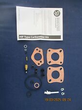 MINI METRO HIF 38   SU SERVICE