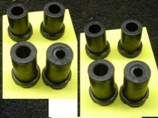 FOR MITSUBISHI L200 DOUBLE CAB