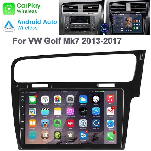 64g android carplay for - 64g,