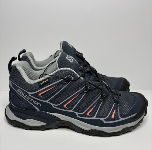 Salomon ultra gtx women s - x, 2