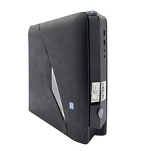 Alienware SFF PC X51 R3 Intel