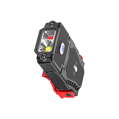 Usb rechargeable - pc,