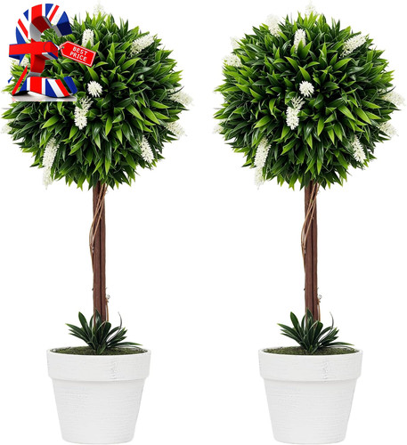 Set decorative artificial - decorative,