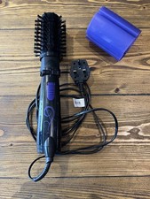 BaByliss Big Hair Styler •