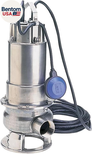 Wsp100 1hp 115v - wsp100,