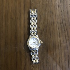Ellesse Ladies Watch 1283626