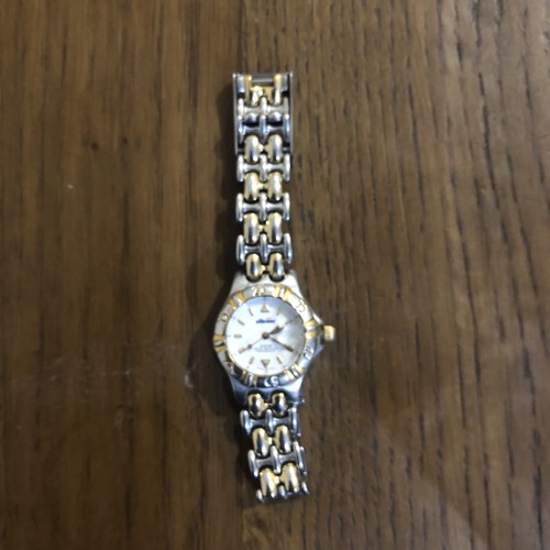 Ellesse ladies watch 1283626 - watch,