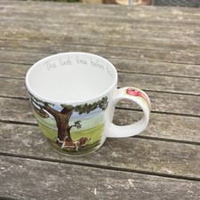 Hudson & Middleton Fine Bone