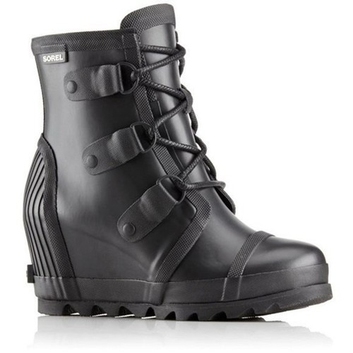 Sorel joan rain - joan,