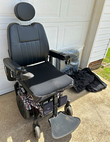 Sunrise pulse mobility - sunrise, 6