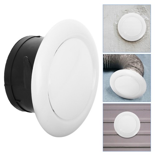 Soffit vent cover - soffit, shed