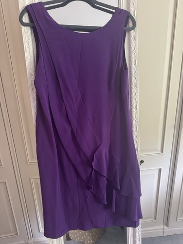 Coast dress - coast,