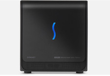 Sonnet eGPU Breakaway Box