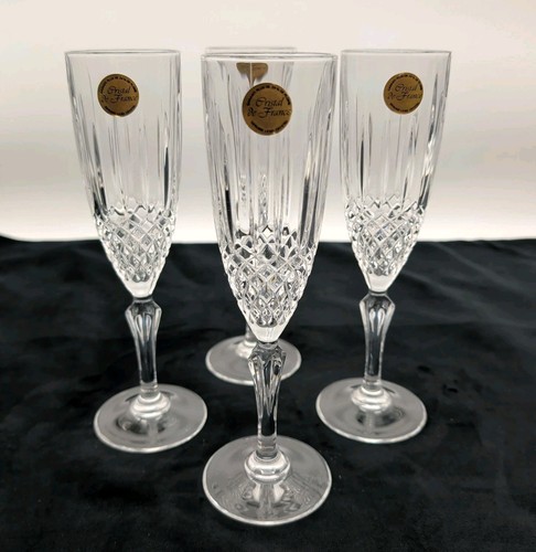 Cristal france nirvana - cristal,