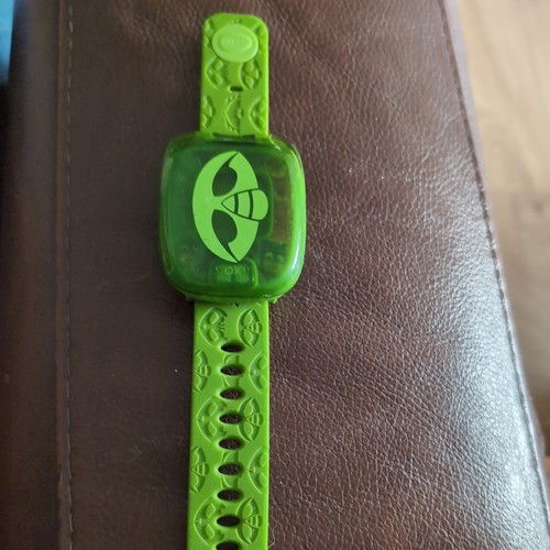 Vtech gekko learning - vtech, learning 
